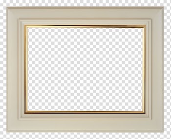 Frames Contemporary art Oil painting Film frame, fantasy frame transparent background PNG clipart
