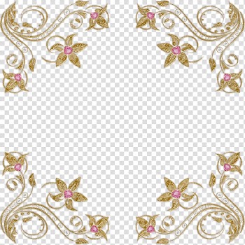 Frames Convite Gratis Desktop , es transparent background PNG clipart