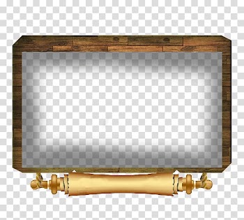 Frames Counter-Strike: Global Offensive Webcam Twitch, Webcam transparent background PNG clipart
