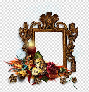 Frames Data , others transparent background PNG clipart