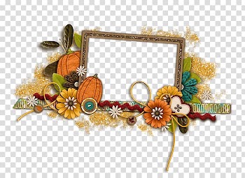Frames Data , piza transparent background PNG clipart