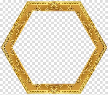 Frames , deco transparent background PNG clipart