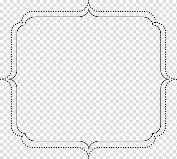 Frames Decorative arts , class room transparent background PNG clipart