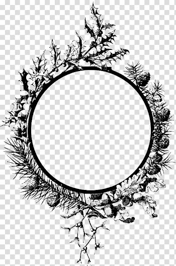 Frames Decorative arts Computer Icons , others transparent background PNG clipart
