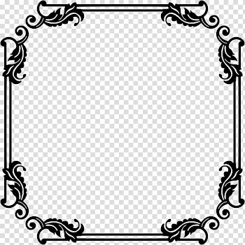 Frames Decorative arts Computer Icons , others transparent background PNG clipart