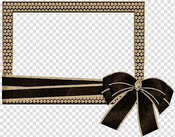 Frames Decorative arts , diamond border transparent background PNG clipart