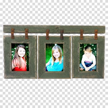 Frames Decorative arts Digital frame Film frame, comforter transparent background PNG clipart