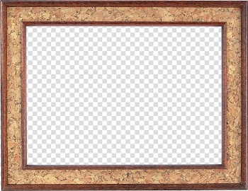 Frames Decorative arts , frame transparent background PNG clipart