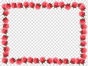 Frames Decorative arts , frime transparent background PNG clipart