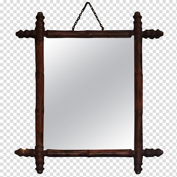Frames Decorative arts Graphic design Door, Italian Baroque transparent background PNG clipart
