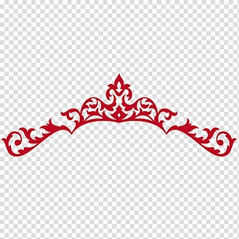 Frames Decorative arts , lineas decorativas transparent background PNG clipart
