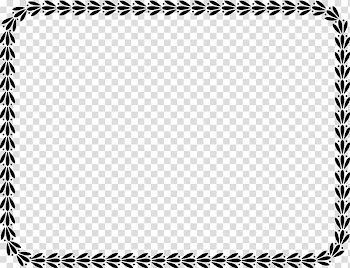 Frames Decorative arts Motif , fairytale Frame transparent background PNG clipart