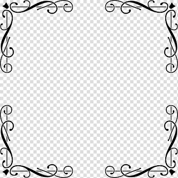 Frames Decorative arts Ornament , design transparent background PNG clipart