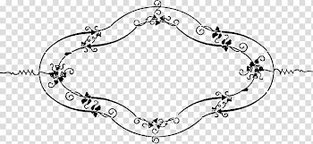 Frames Decorative arts, others transparent background PNG clipart