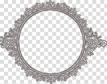 Frames Decorative arts , others transparent background PNG clipart