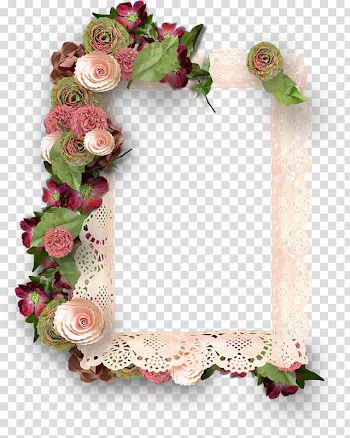 Frames Decorative arts, others transparent background PNG clipart