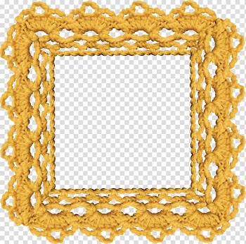 Frames Decoupage , others transparent background PNG clipart