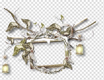 Frames Dell Digital frame, Log transparent background PNG clipart