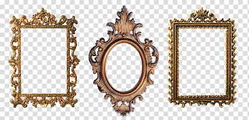 Frames Design Portable Network Graphics, design transparent background PNG clipart