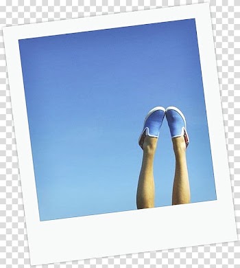 Frames, design transparent background PNG clipart