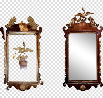 Frames, design transparent background PNG clipart