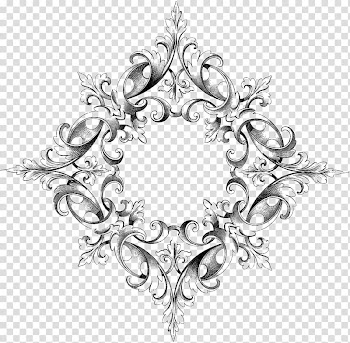 Frames , design transparent background PNG clipart