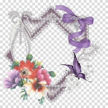 Frames, design transparent background PNG clipart