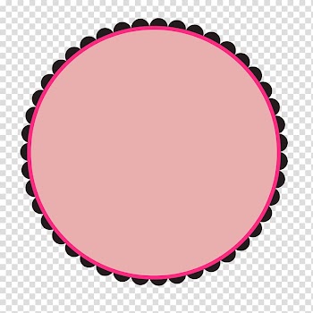 Frames , design transparent background PNG clipart