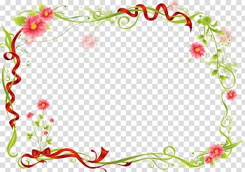 Frames , design transparent background PNG clipart