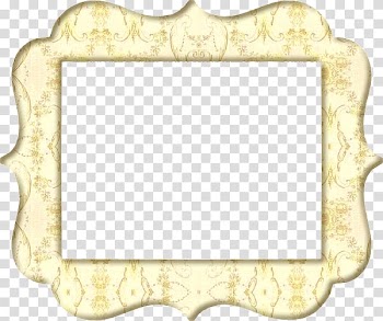 Frames, design transparent background PNG clipart