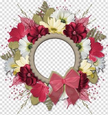 Frames, design transparent background PNG clipart