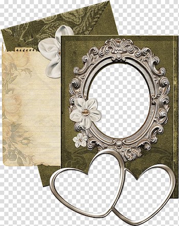 Frames , design transparent background PNG clipart
