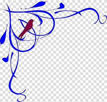 Frames , design transparent background PNG clipart