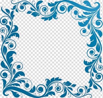 Frames, design transparent background PNG clipart