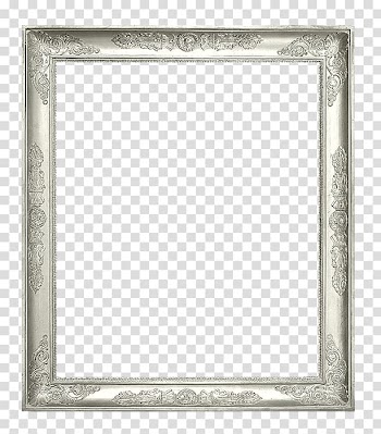 Frames , design transparent background PNG clipart