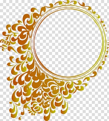 Frames , design transparent background PNG clipart