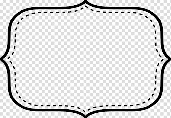 Frames Desktop , arrow decorative box transparent background PNG clipart