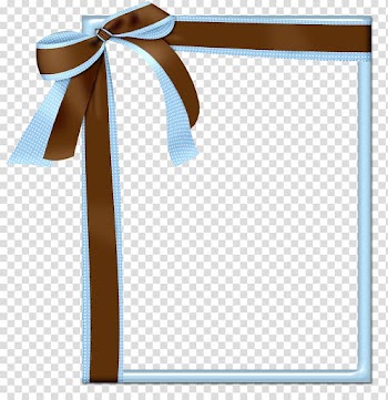 Frames Desktop , brown frame transparent background PNG clipart