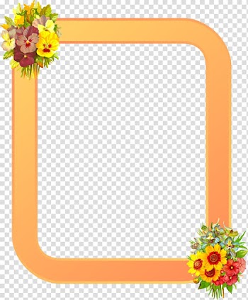 Frames Desktop Computer Icons, others transparent background PNG clipart