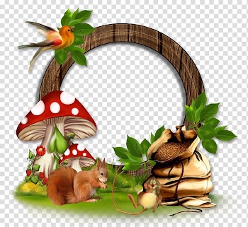 Frames Desktop Dog , banquet transparent background PNG clipart