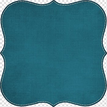 Frames Desktop Label , frame pattern transparent background PNG clipart