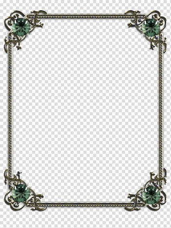 Frames Desktop , lace border transparent background PNG clipart