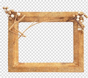 Frames Desktop , love wood transparent background PNG clipart