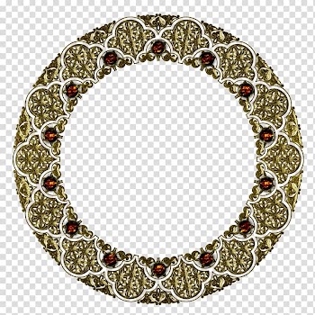 Frames Desktop , luxury frame transparent background PNG clipart