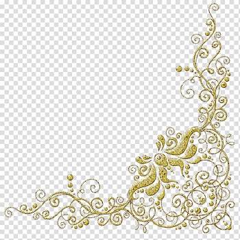 Frames Desktop , others transparent background PNG clipart