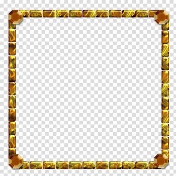 Frames Desktop , others transparent background PNG clipart