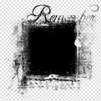 Frames Desktop , others transparent background PNG clipart