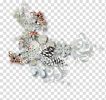 Frames Desktop , others transparent background PNG clipart