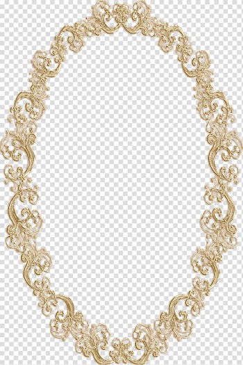 Frames Desktop Portable Network Graphics, frame gold transparent background PNG clipart