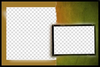 Frames Desktop , shop transparent background PNG clipart